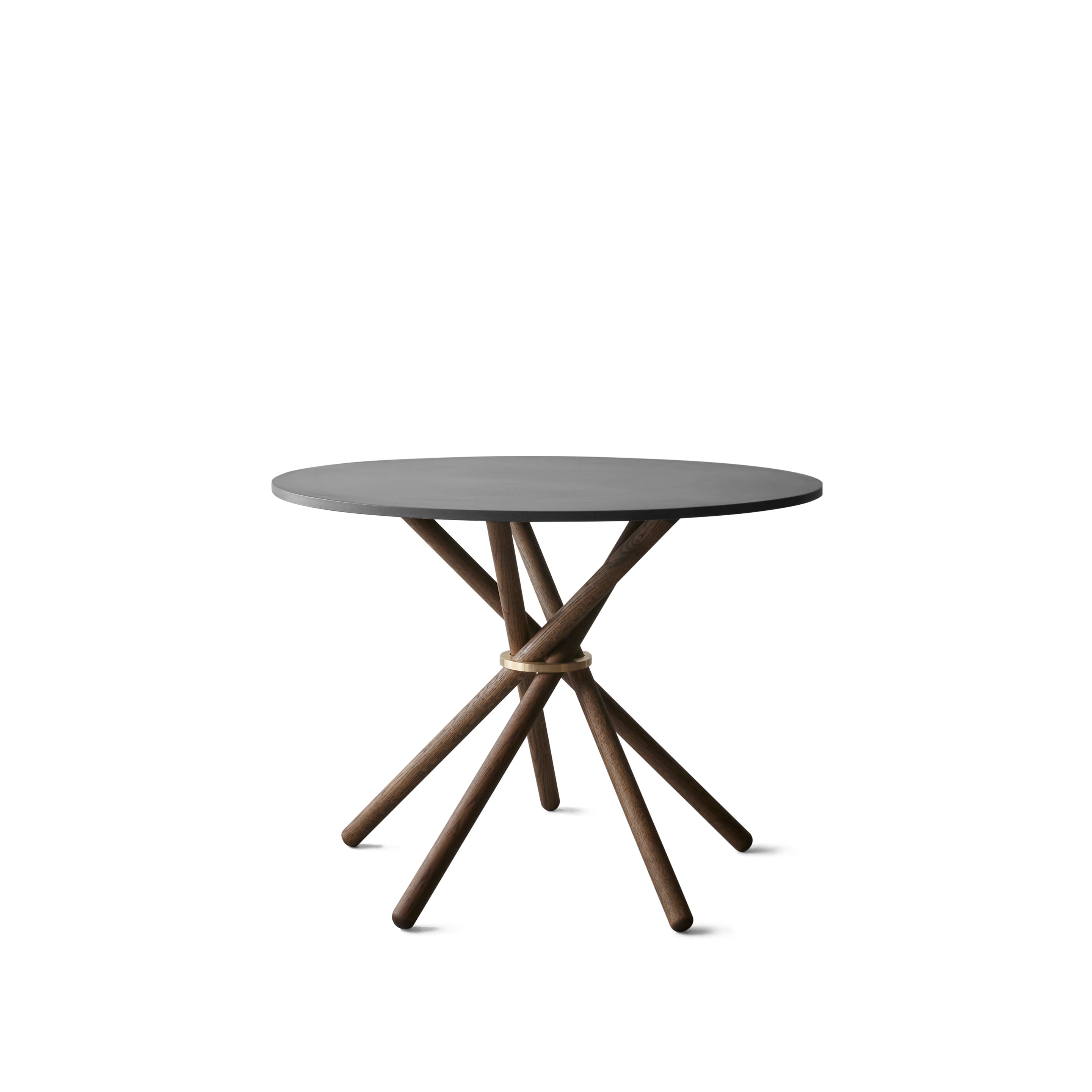 Concrete Dark