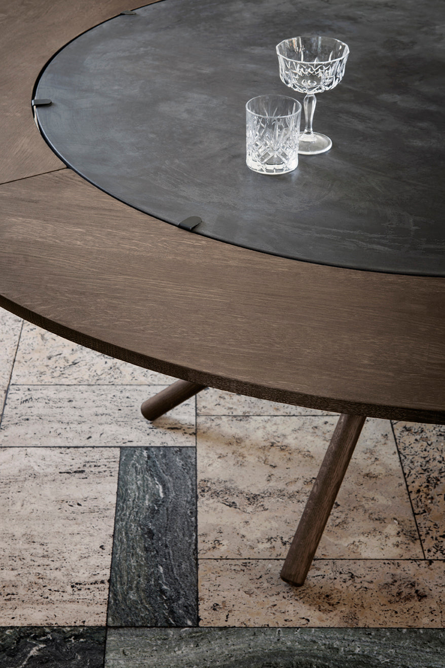 Oak Dark