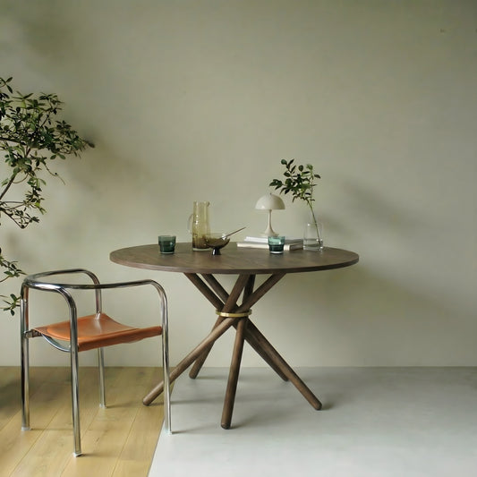 Hector 105  Veneer - One-off