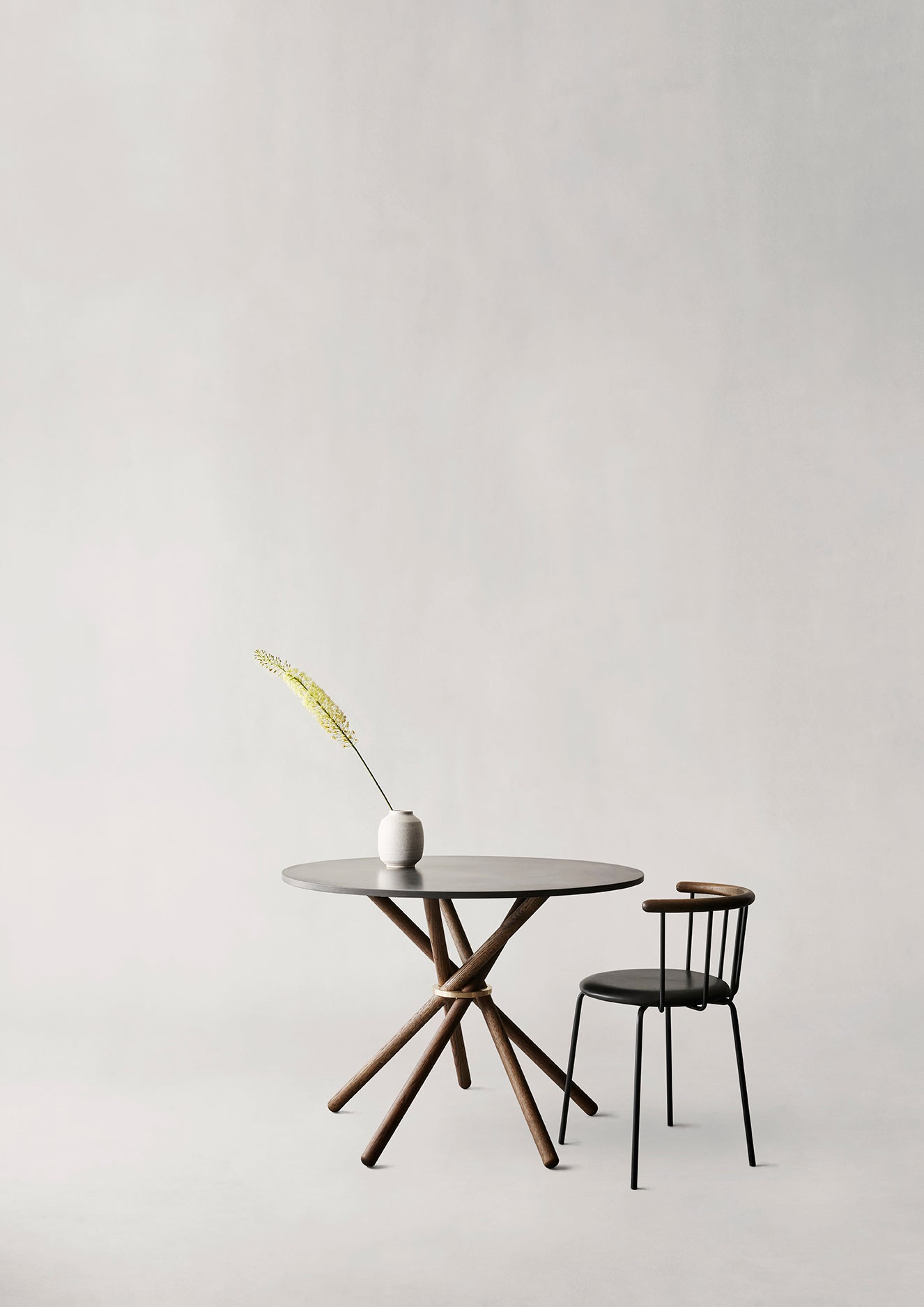 Concrete Dark