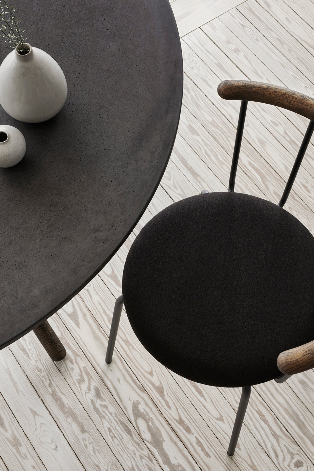 Concrete Dark