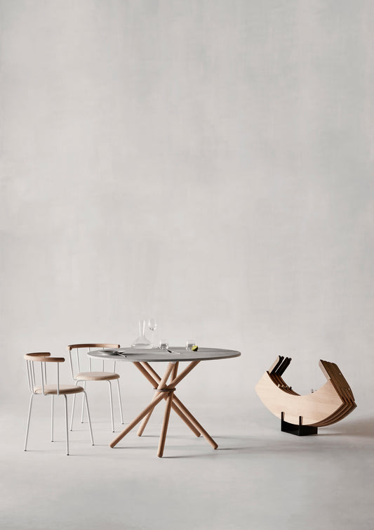 Concrete Light