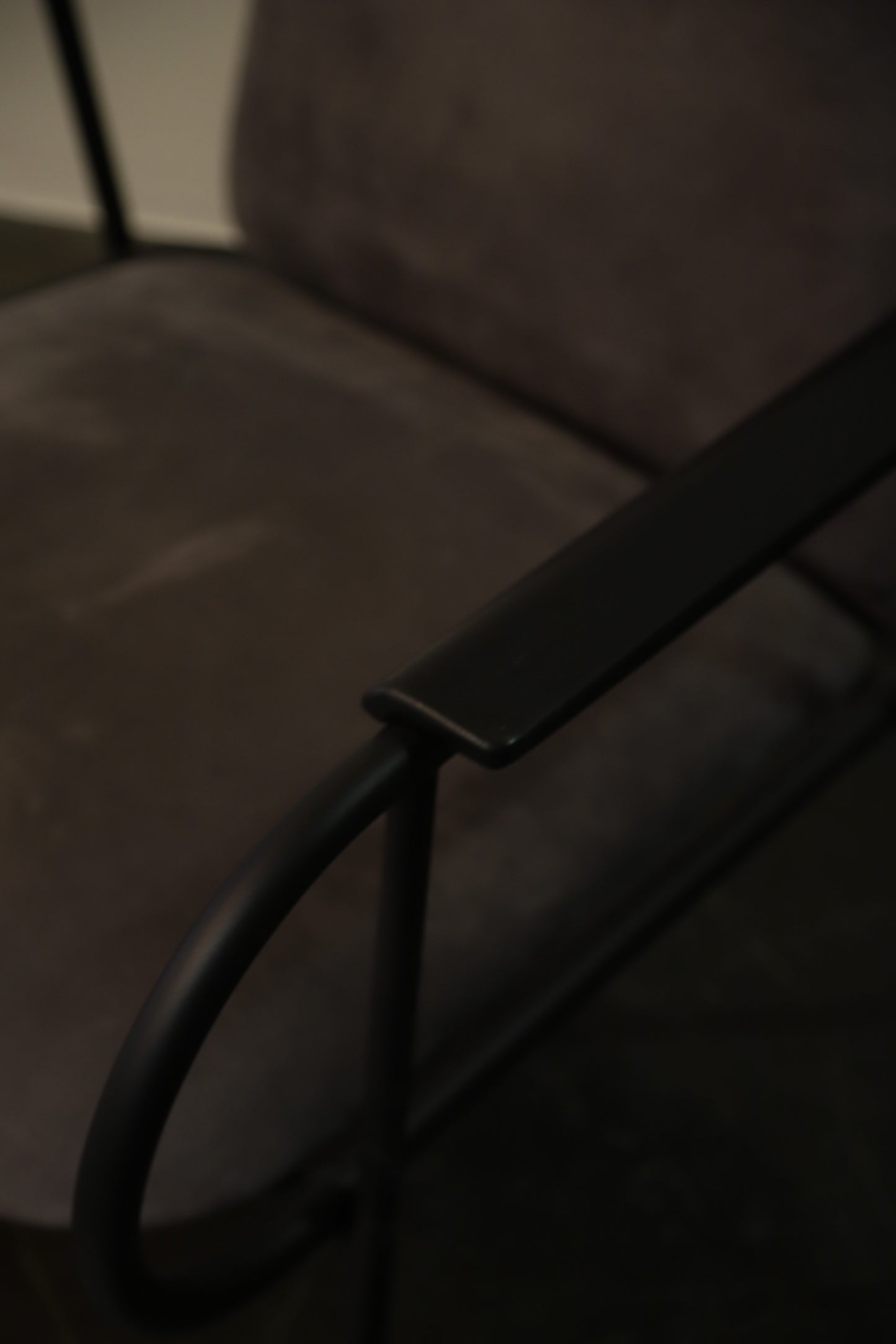 Fausto - Showroom Piece