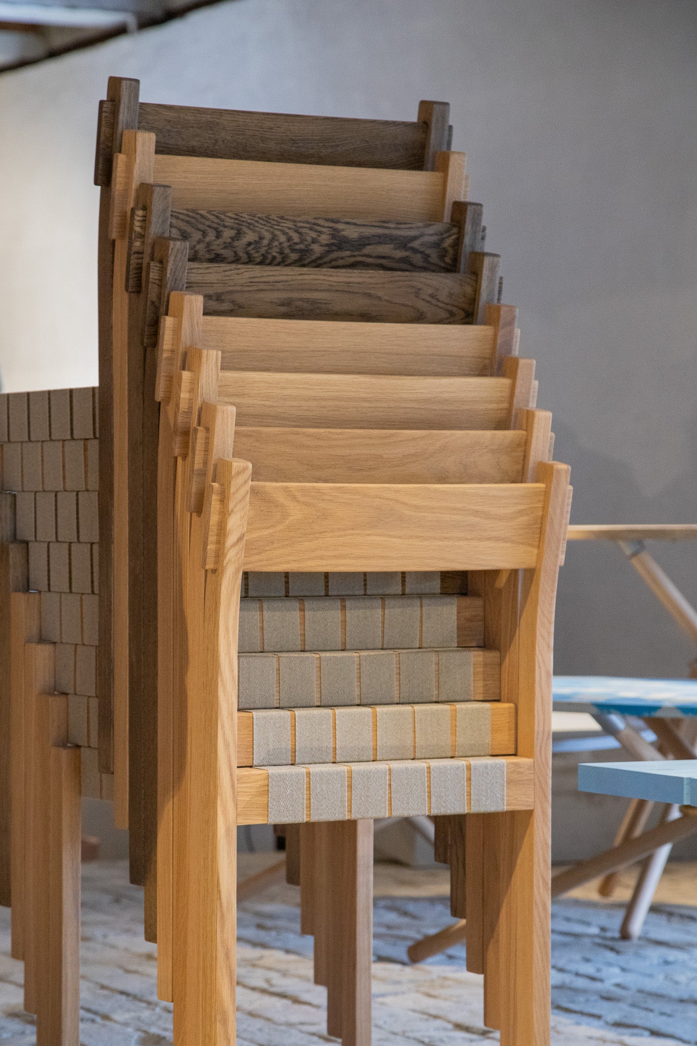 Thibault - Dining Chair