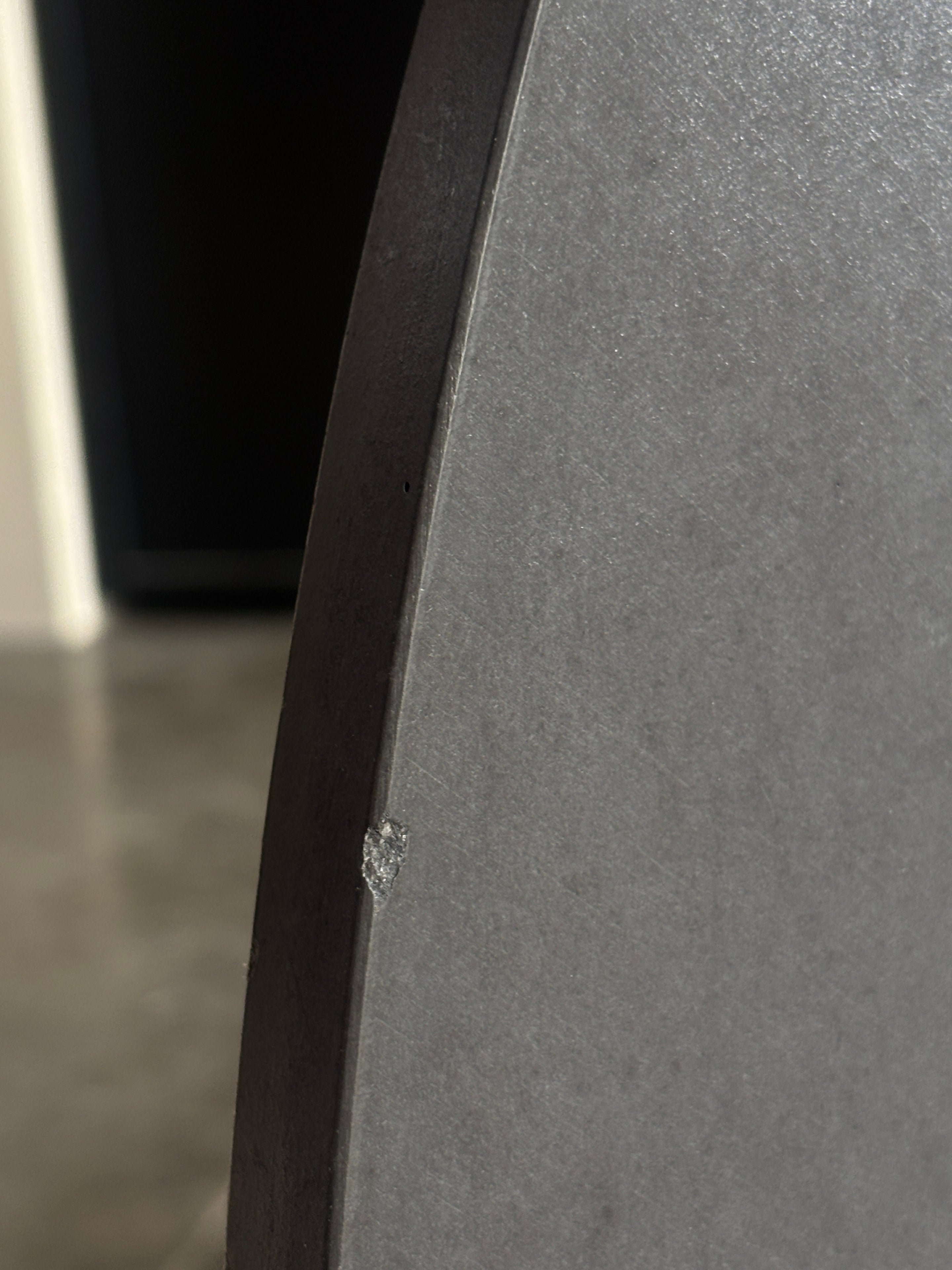 Concrete Dark