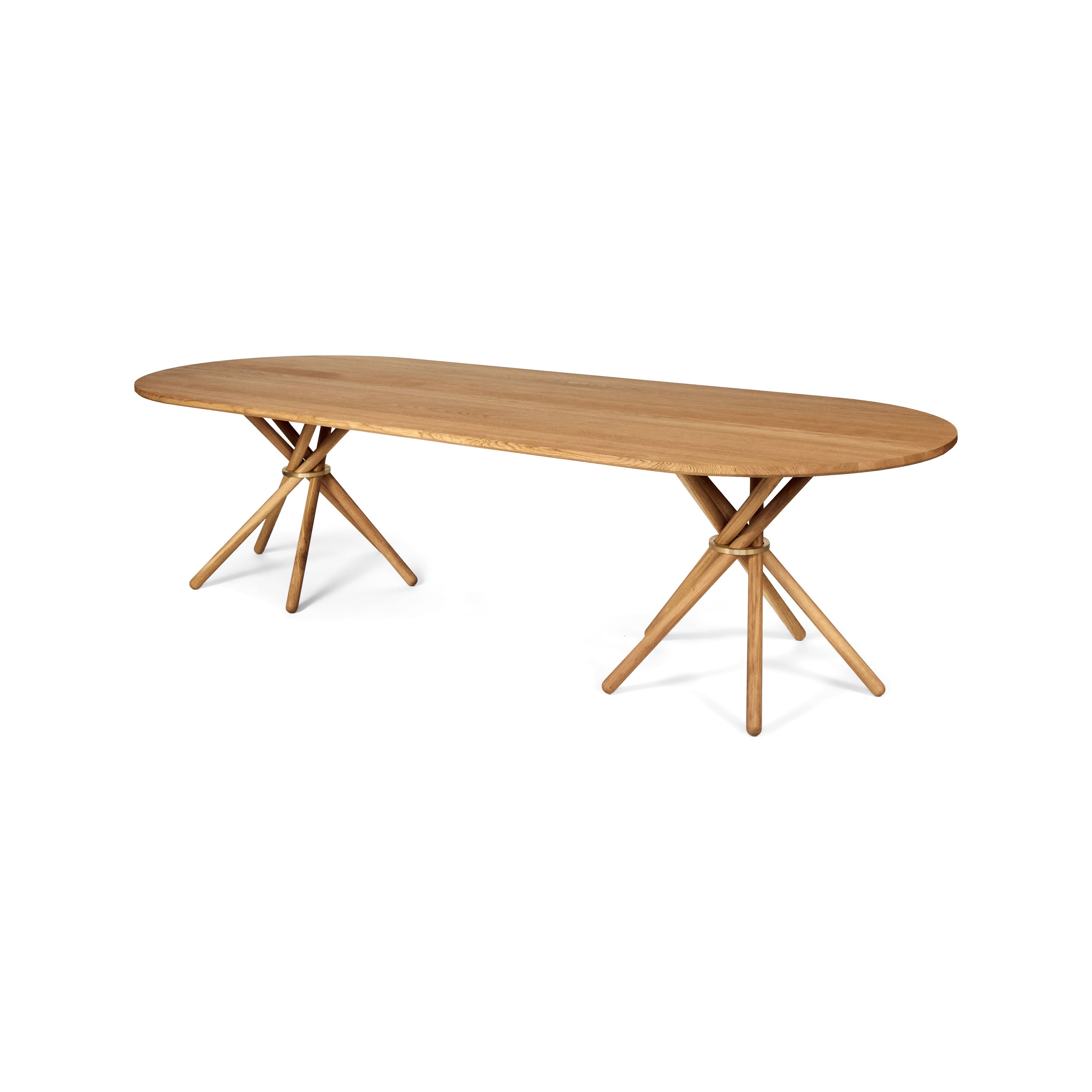 Light Oak