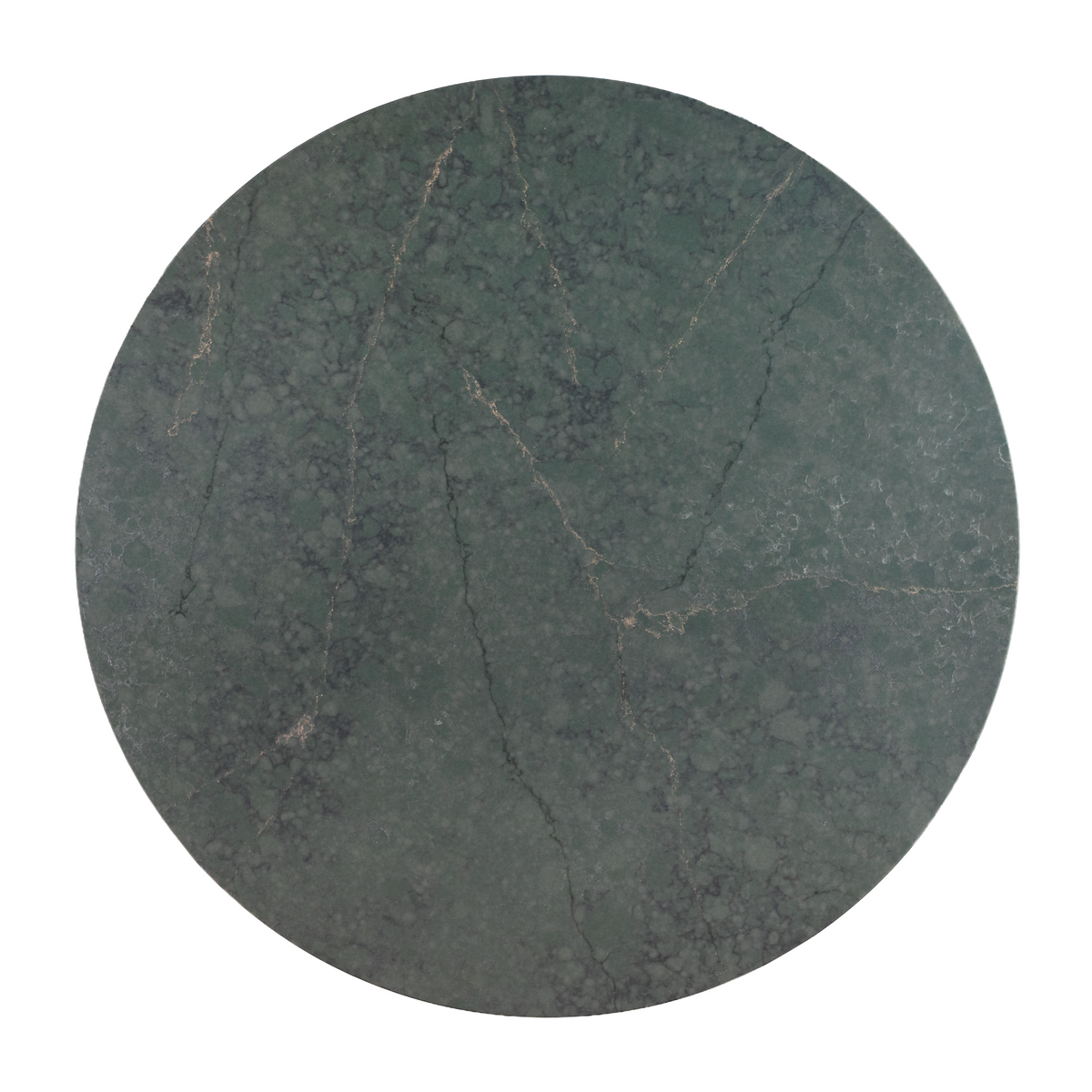 Jardin Emerald