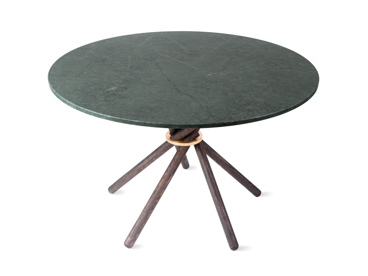 Jardin Emerald