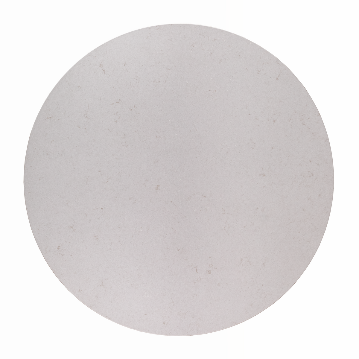 Motion Grey