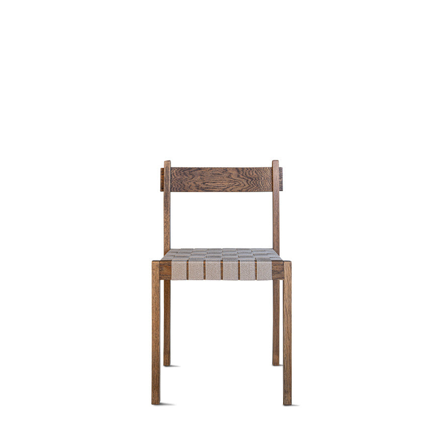 Oak Dark
