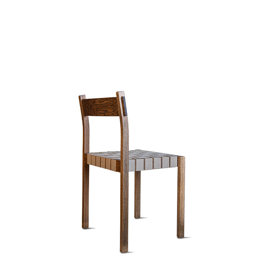 Oak Dark