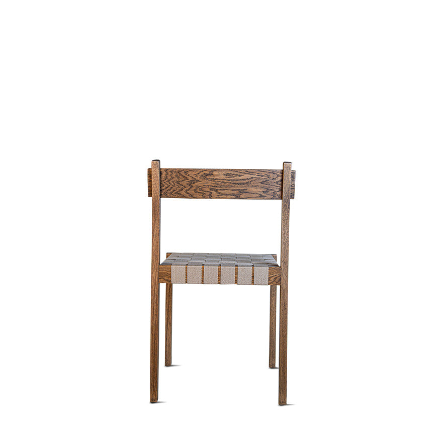 Oak Dark