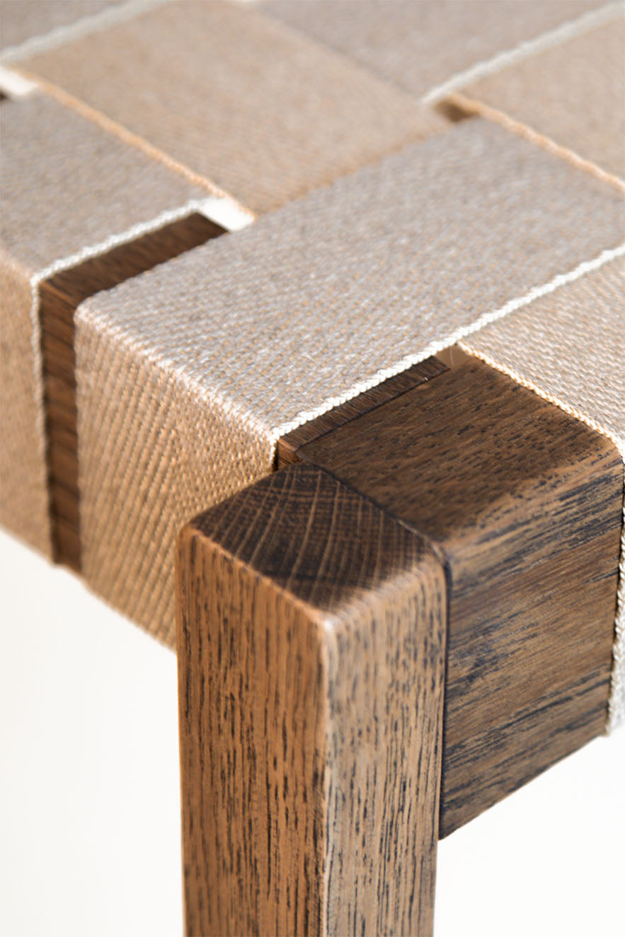 Oak Dark