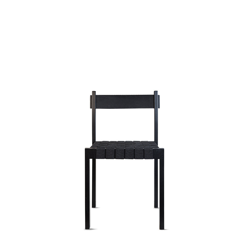 Oak Black