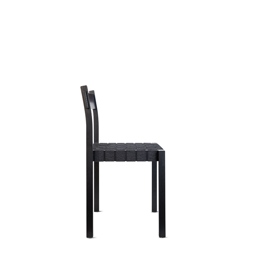 Oak Black