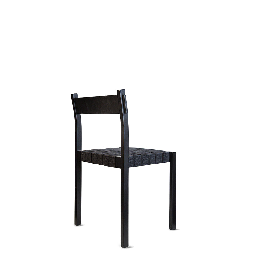 Oak Black