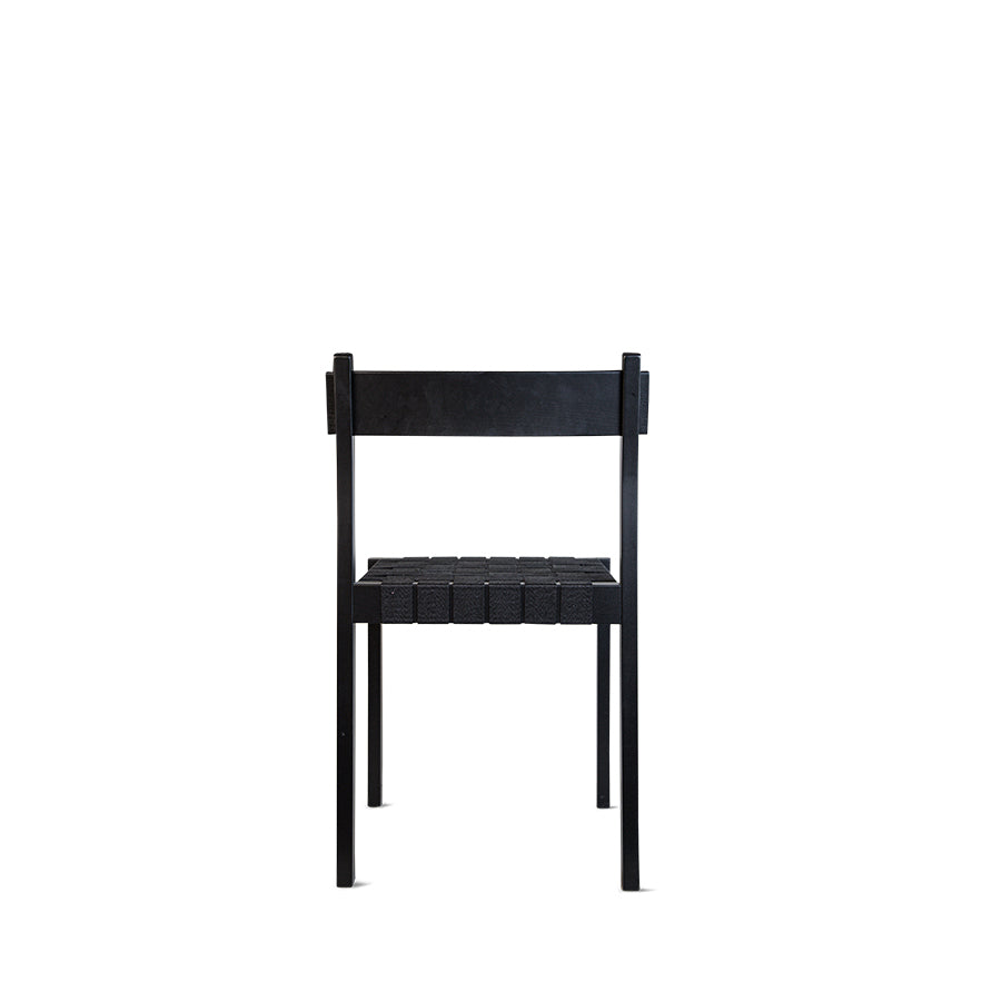 Oak Black