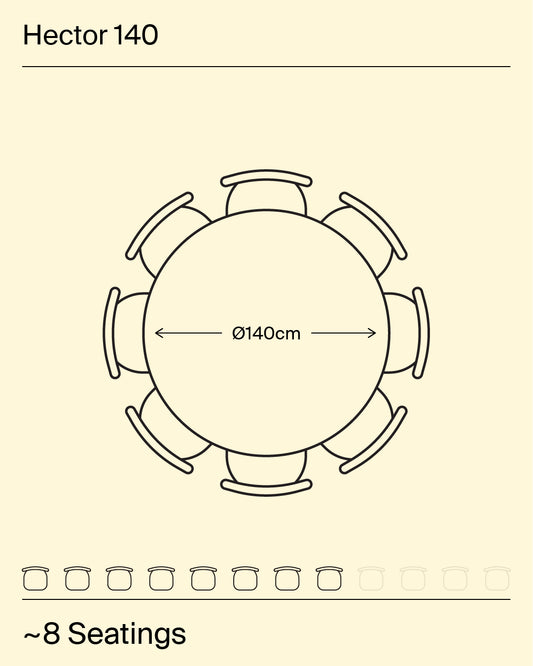 Oak Dark / Steel Dark
