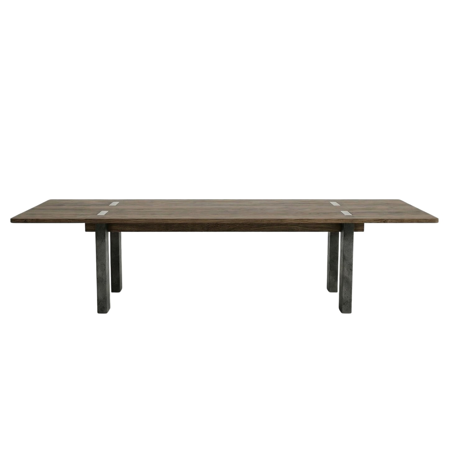 Oak Dark