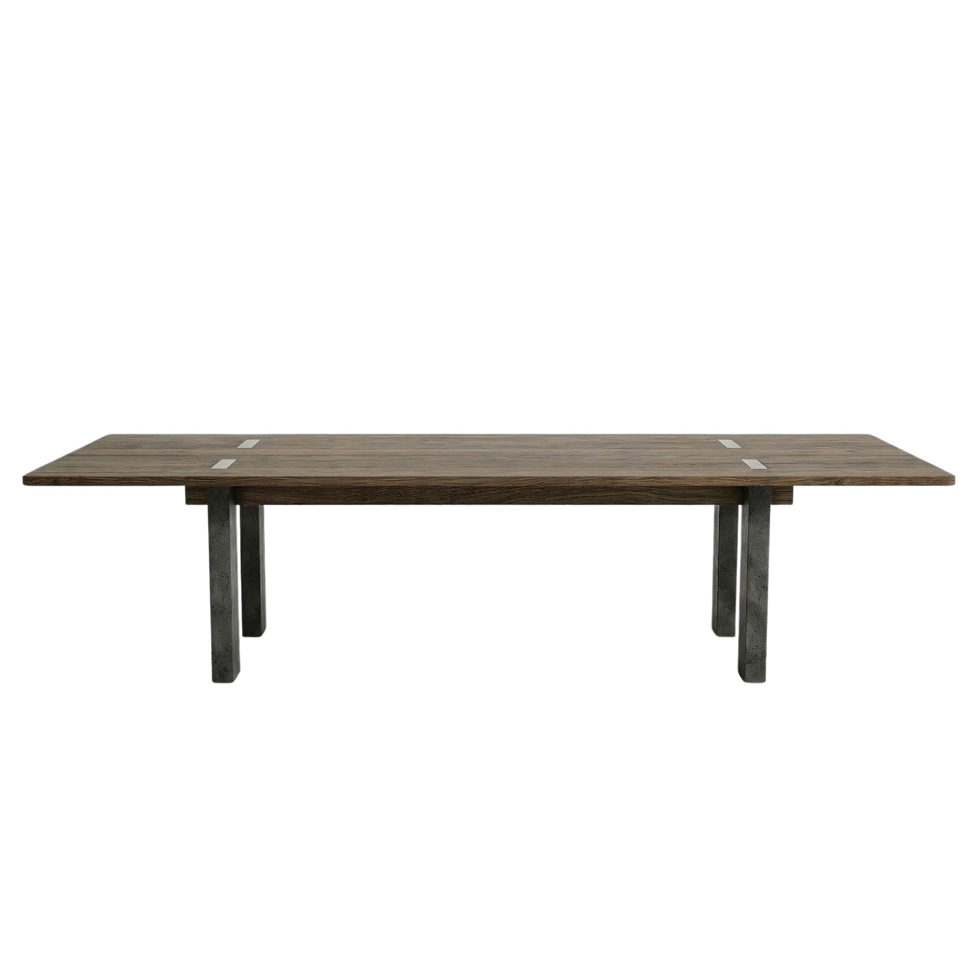 Oak Dark
