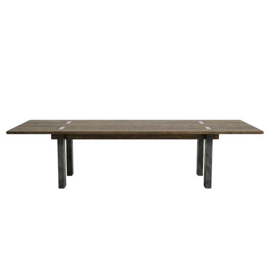 Oak Dark