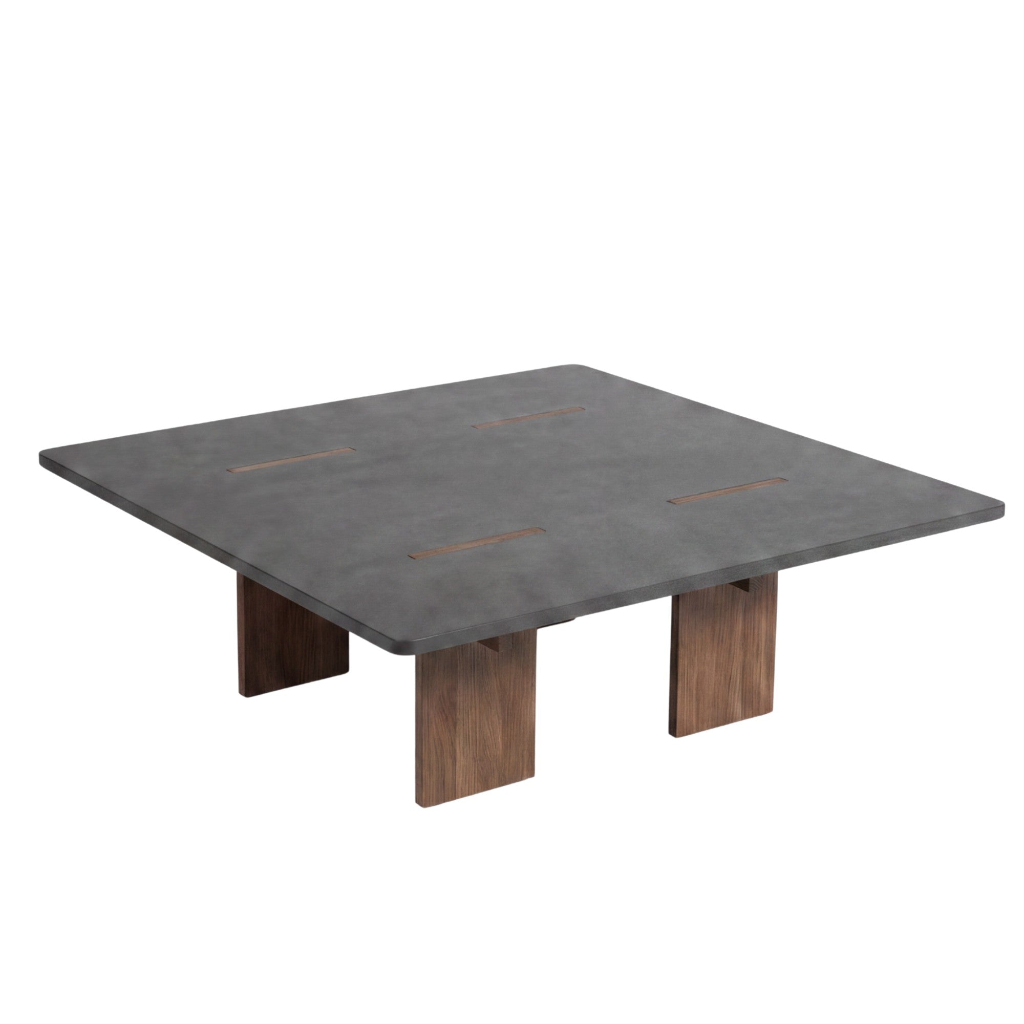 Dark Concrete